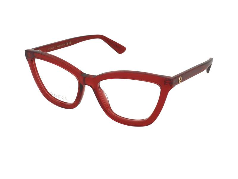 Gucci GG1686O 009