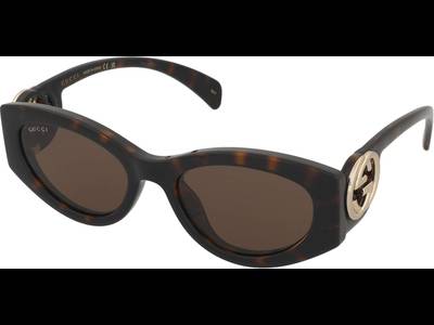 Gucci GG1691S 002