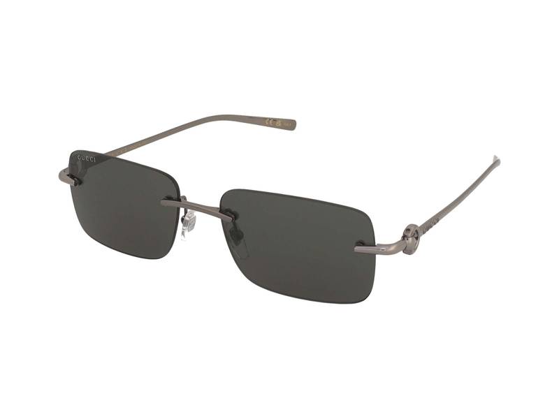 Gucci GG1703S 001
