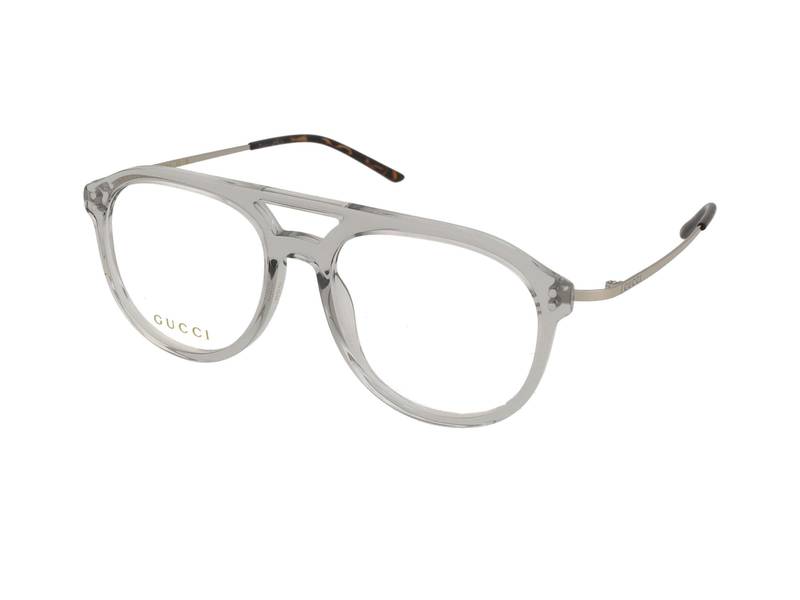 Gucci GG1708O 003