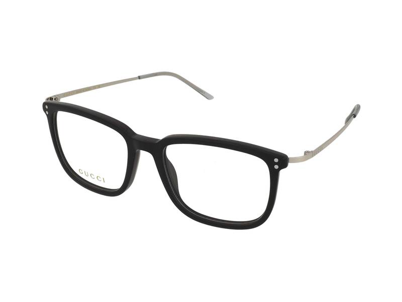 Gucci GG1709O 005