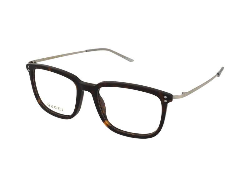 Gucci GG1709O 006