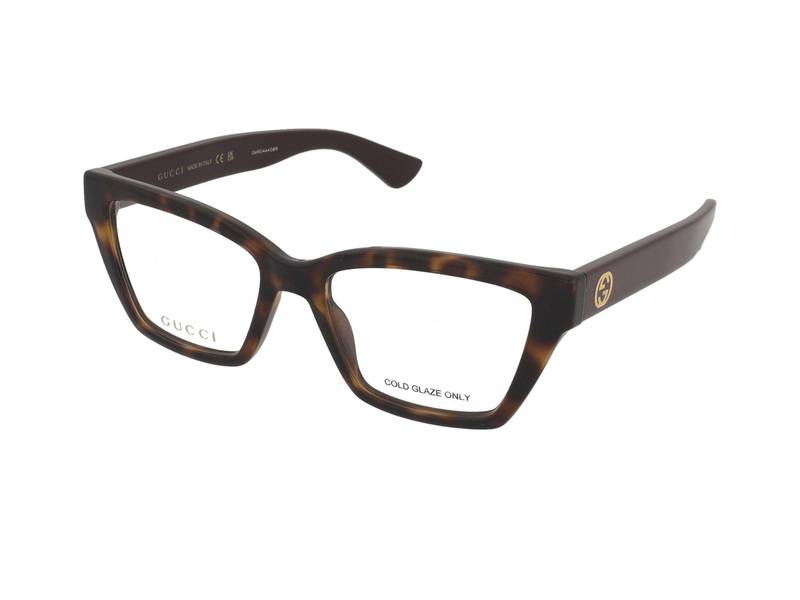 Gucci GG1715O 007
