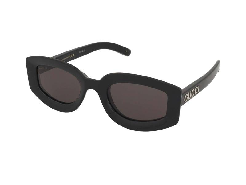Gucci GG1719S 001