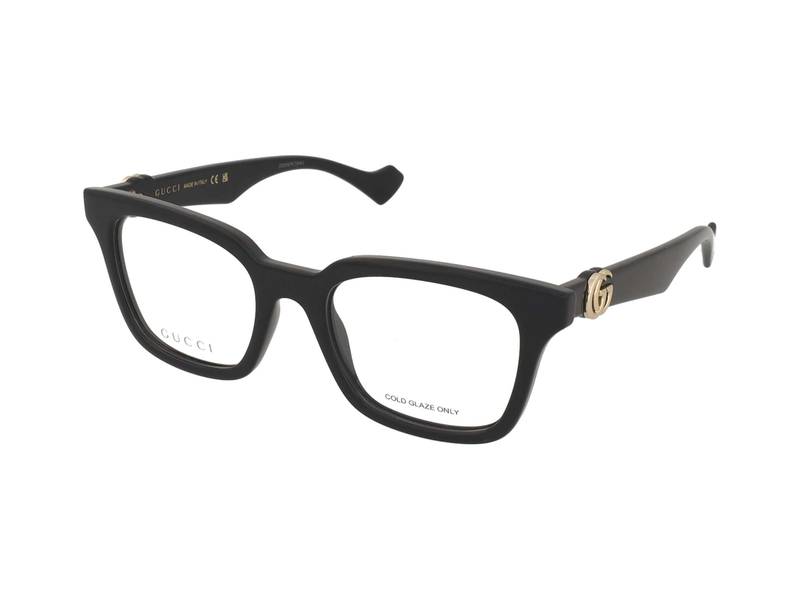 Gucci GG1728O 001