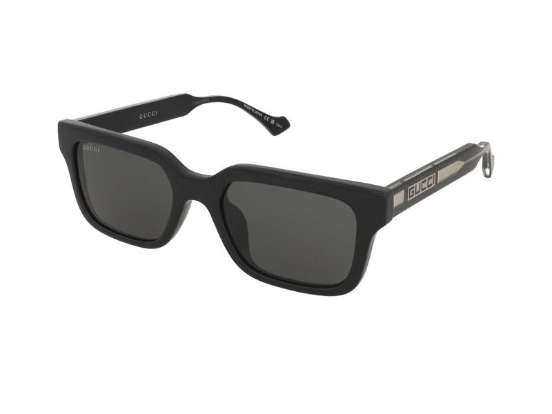Gucci GG1732SK 001