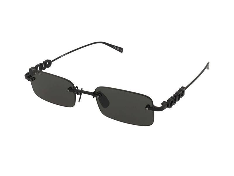 Gucci GG1808S 001