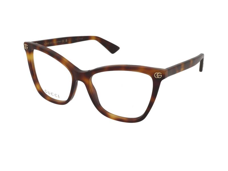 Gucci GG1817O 002