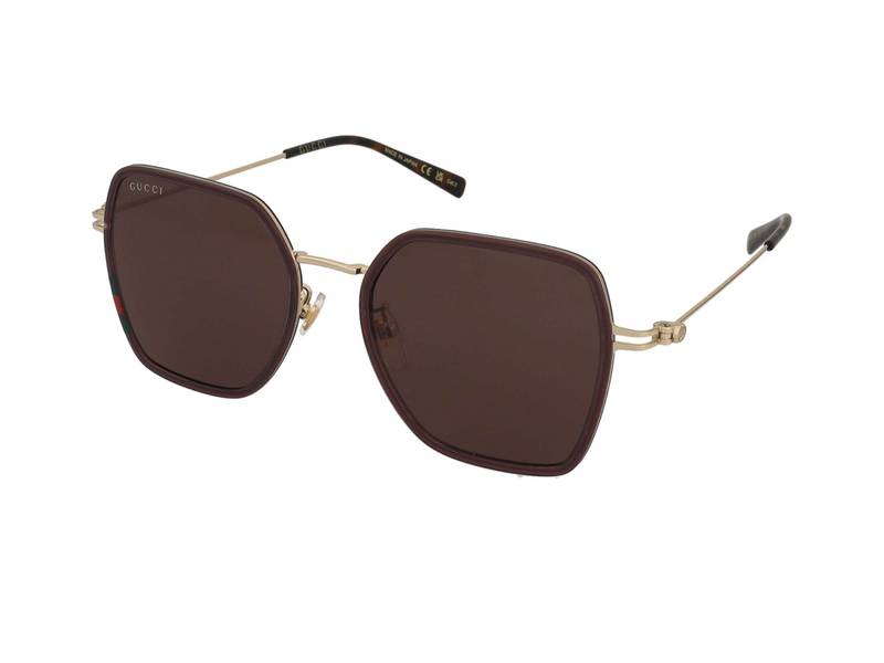 Gucci GG1850SA 003