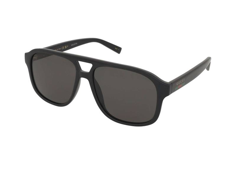 Gucci GG1856S 005