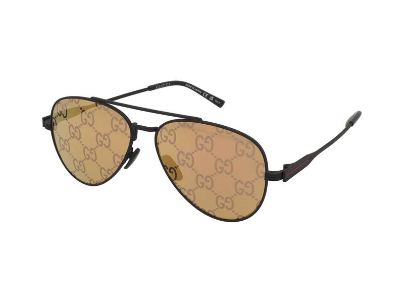 Gucci GG1874S 005