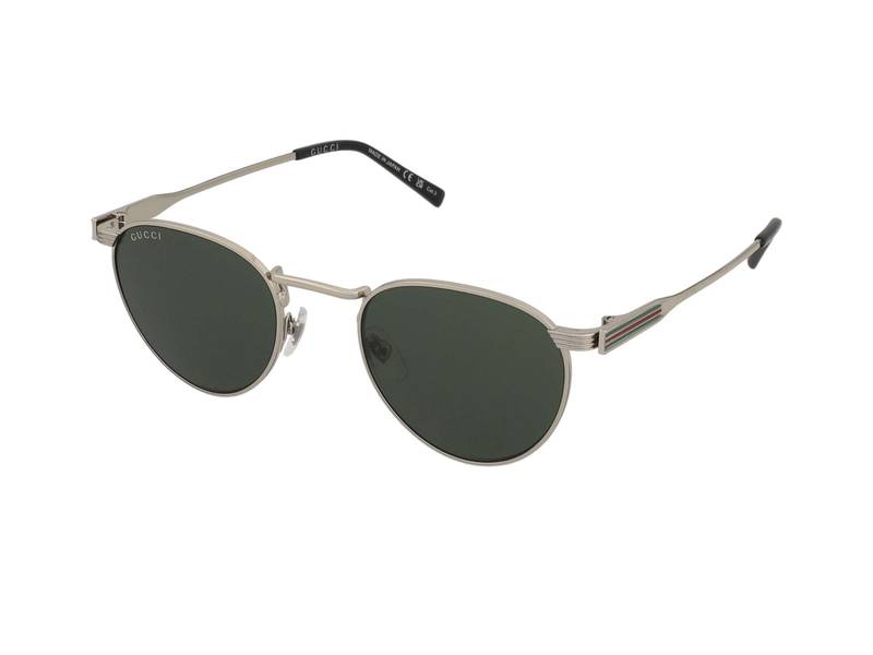 Gucci GG1875S 002