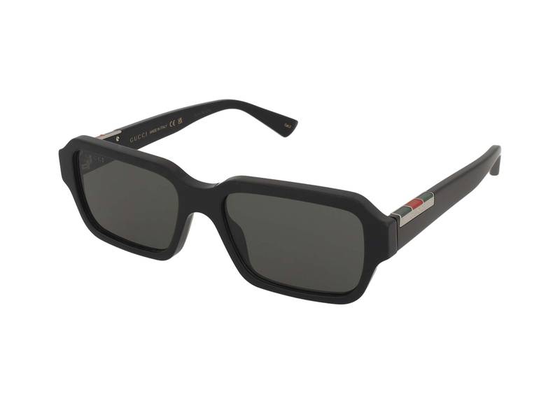Gucci GG1887S 001