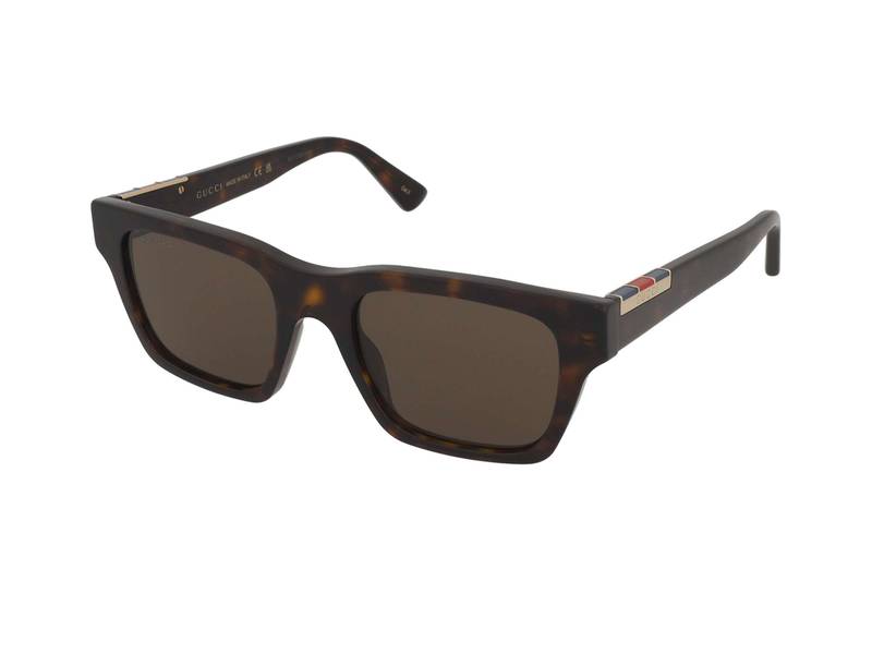 Gucci GG1889S 002