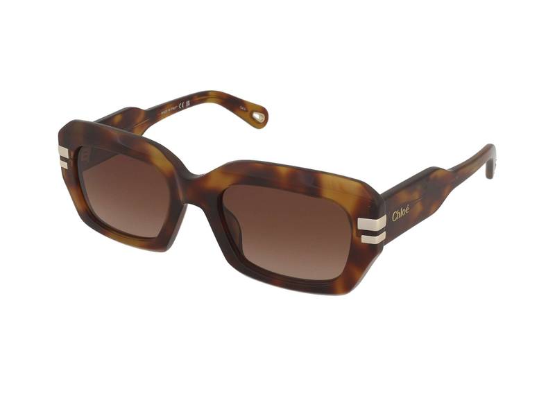 Chloe CH0256S 002