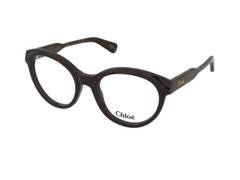 Chloe CH0033O 004 | Alensa SE