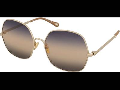 Chloe CH0282S 002