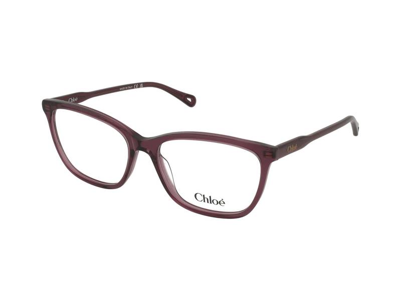 Chloe CH0318O 004