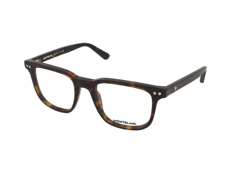 Montblanc MB0256O 010