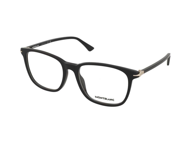 Montblanc MB0338O 006