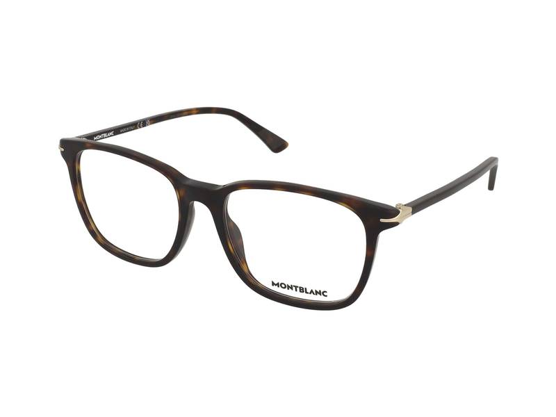 Montblanc MB0338O 007