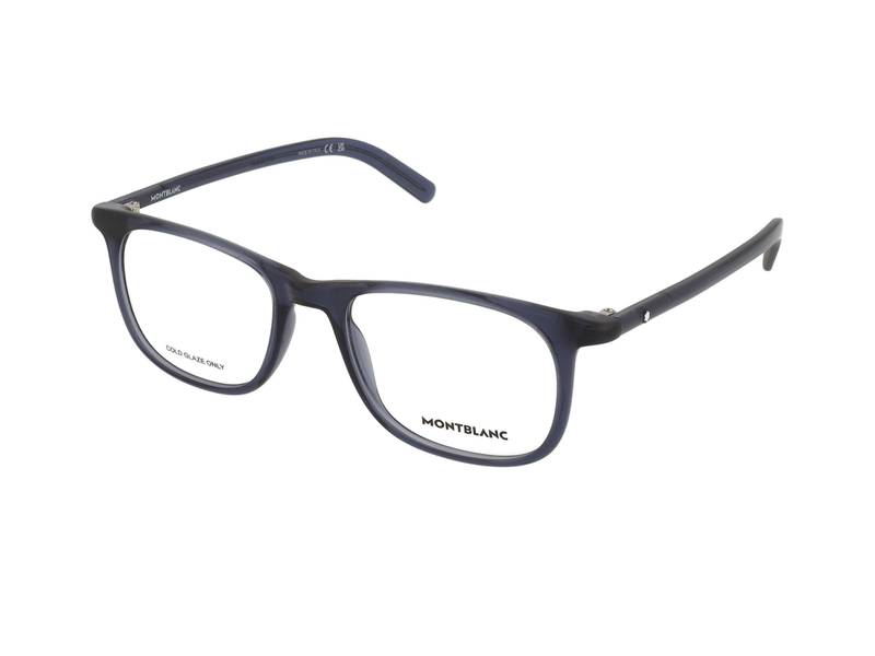 Montblanc MB0351O 004