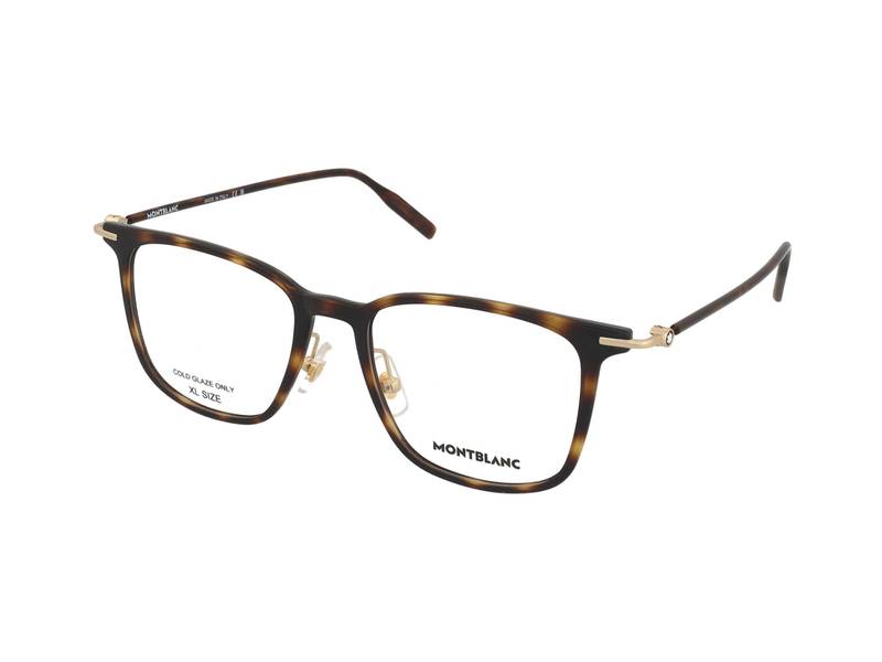 Montblanc MB0354O 002