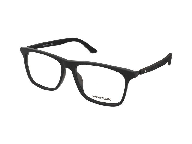 Montblanc MB0359O 006