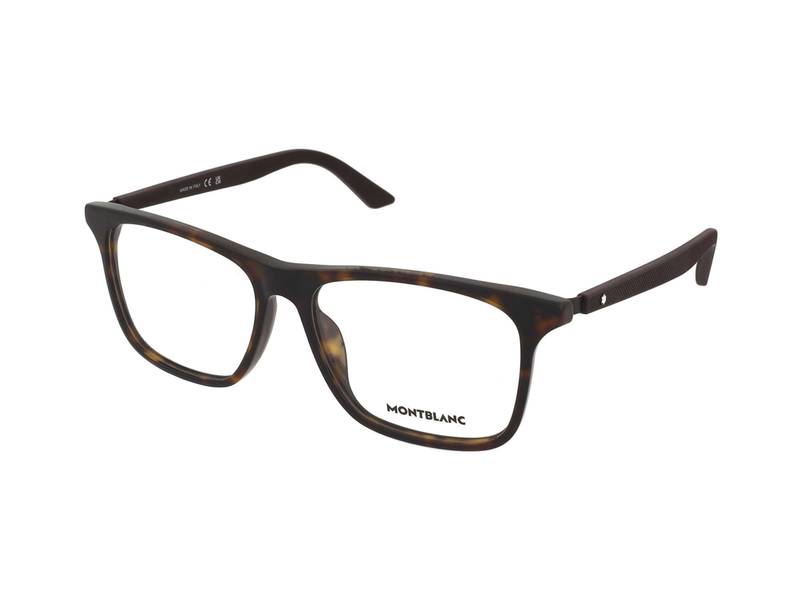 Montblanc MB0359O 007