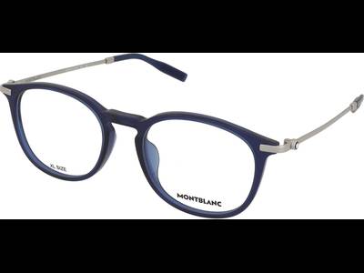Montblanc MB0375OA 002