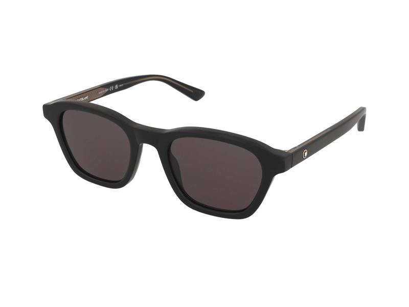 Montblanc MB0384S 001