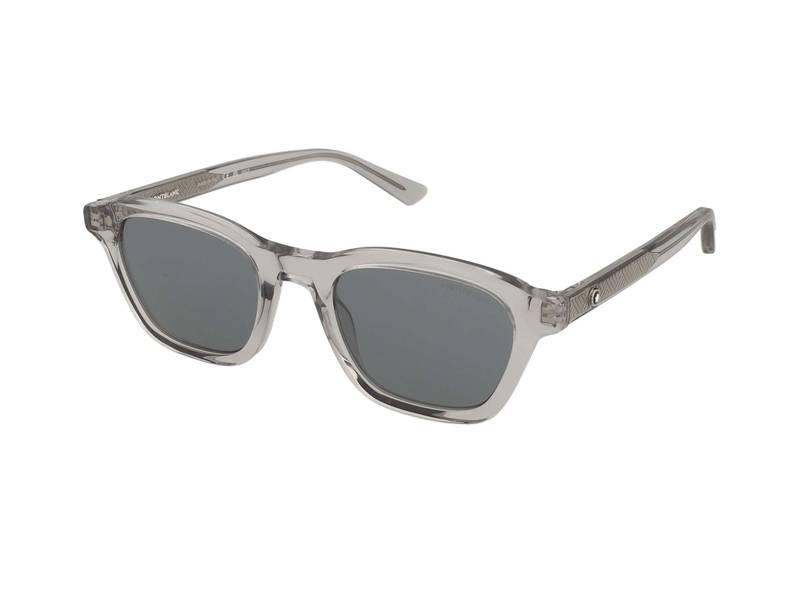 Montblanc MB0384S 004