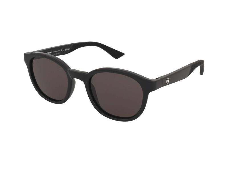 Montblanc MB0398S 001