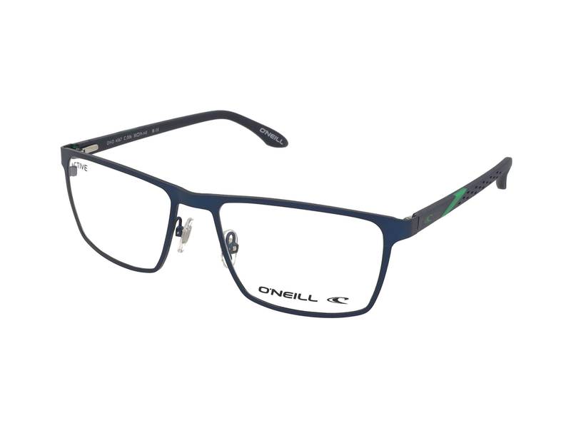 O'Neill ONO 4567 006
