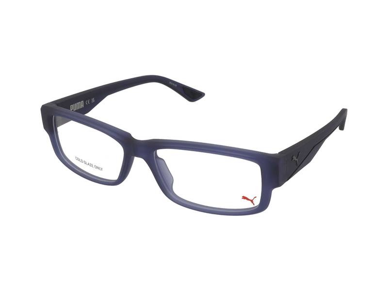 Puma PU0440O 005