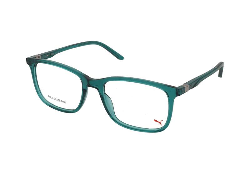 Puma PU0492O 002