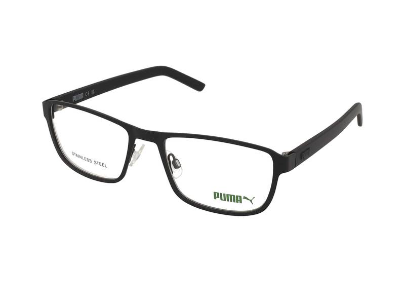 Puma PU0498O 001