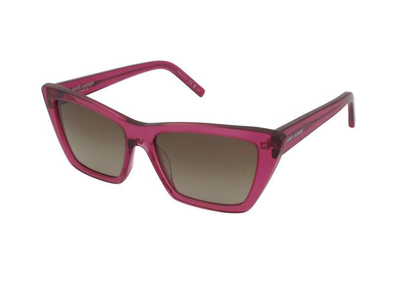 Saint Laurent SL 276 Mica 061