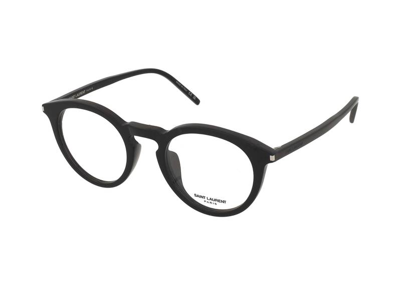 Saint Laurent SL 347/F 001