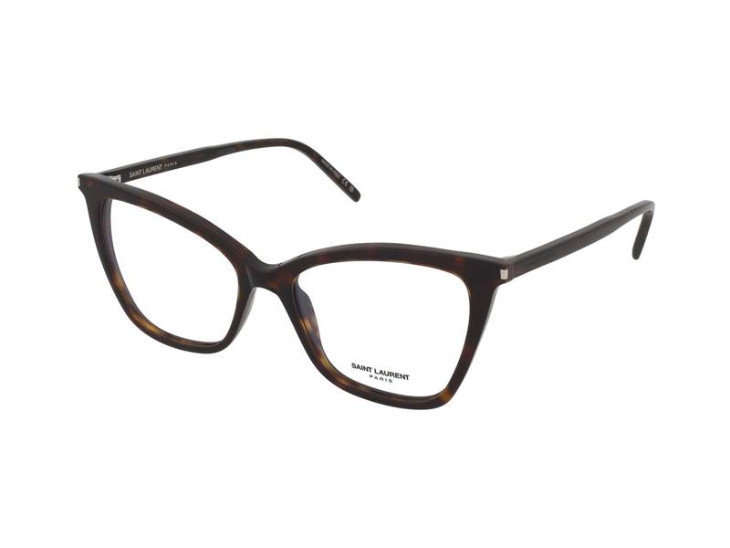 Saint Laurent SL 386 013