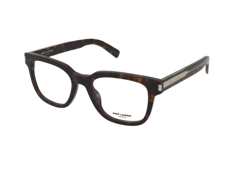 Saint Laurent SL 711 OPT 002
