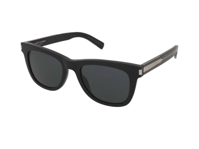 Saint Laurent SL 712 001