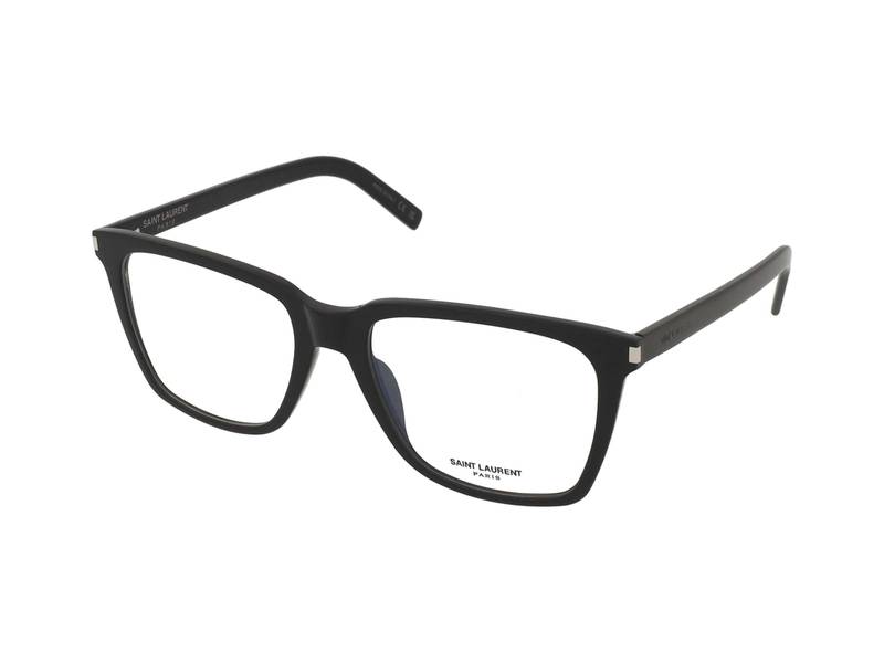 Saint Laurent SL 717 Slim 001