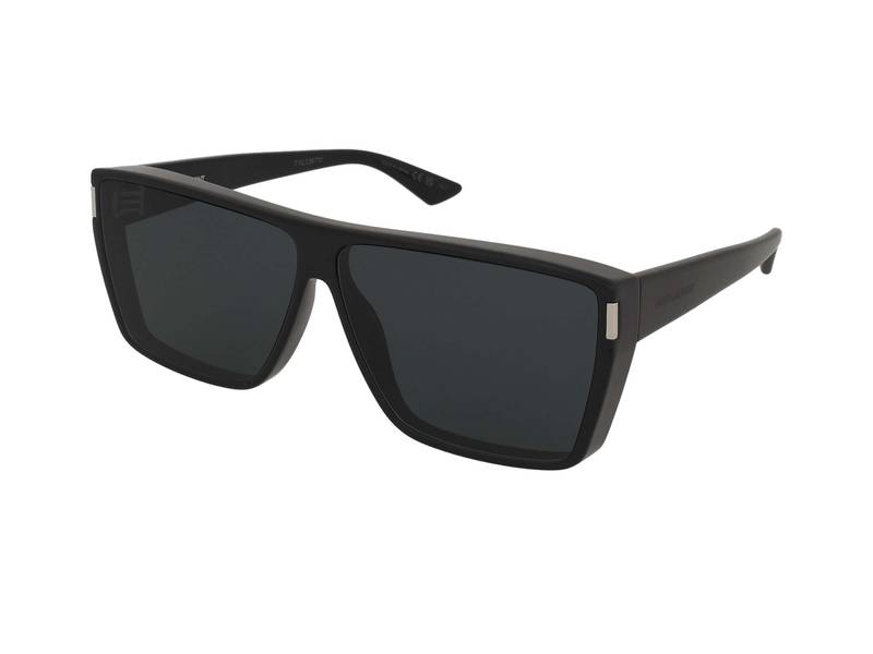 Saint Laurent SL 756 001