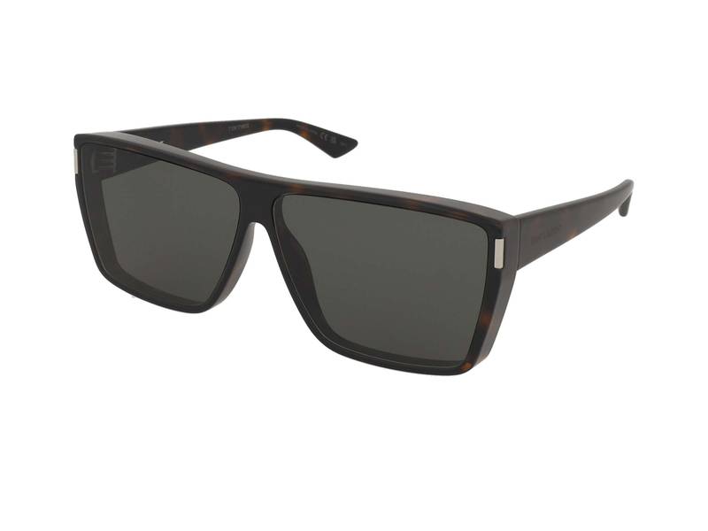 Saint Laurent SL 756 002