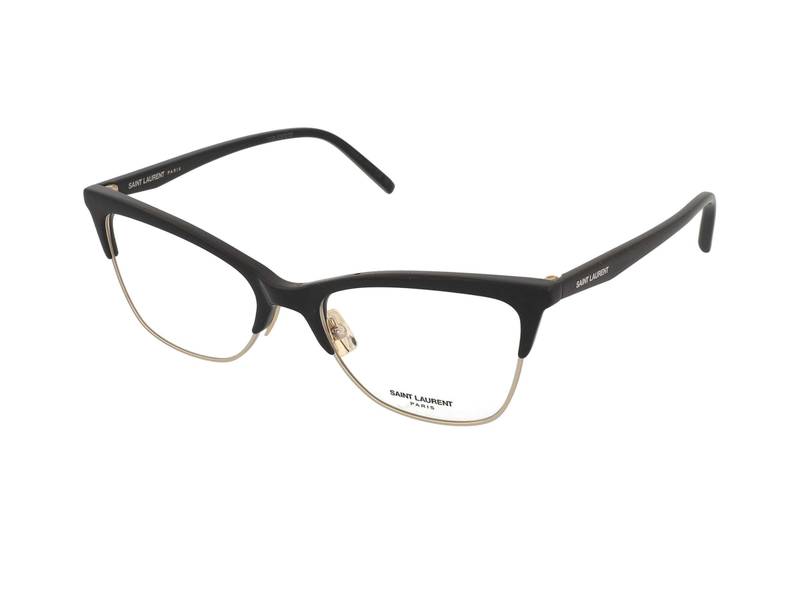 Saint Laurent SL 769 003