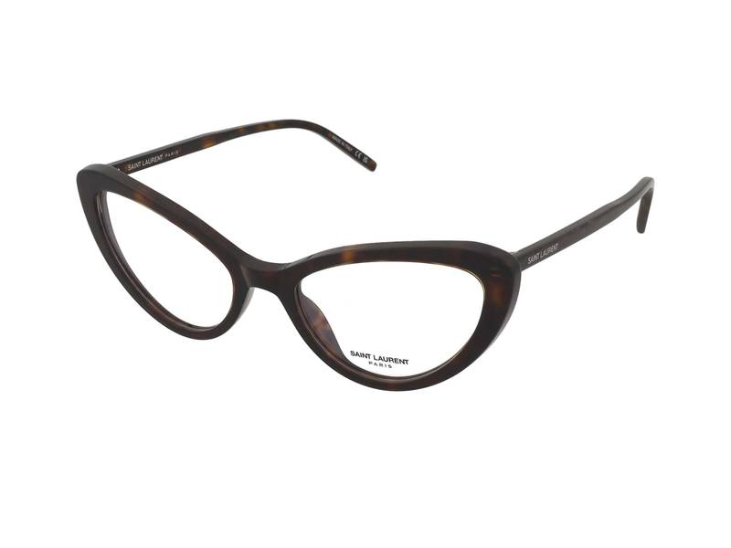 Saint Laurent SL 777 002