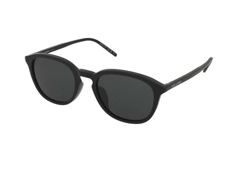 Saint Laurent SL 782/K 001