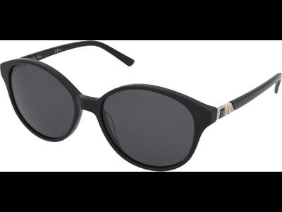 Pierre Cardin Paris P.C. 8443/S 807/IR