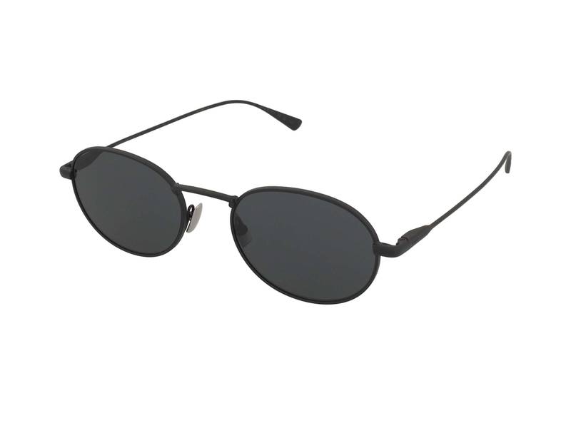 Saint Laurent SL 799 001